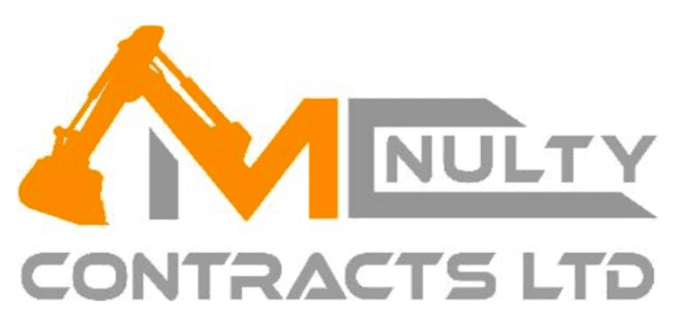 McNulty Contracts Ltd